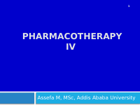 pharmacotherapy lV.pptx